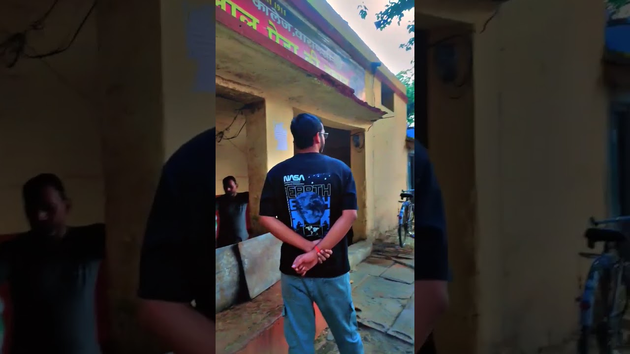 Laal peda, UP college, Varanasi #laalpeda #peda #GI #tag #geographicalindication #upcollege #upc #up