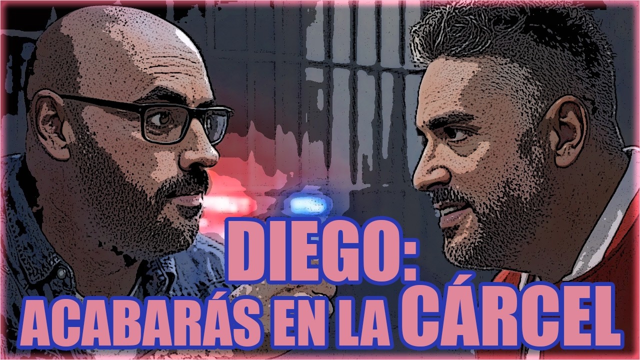 💥¡BOMBA! DIEGO ARRABAL ANUNCIA MALAS NOTICIAS PARA KIKO HERNANDEZ