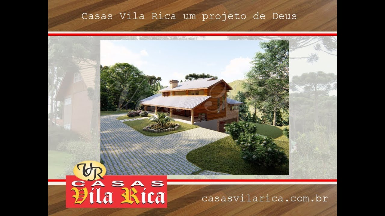 Projeto2139(Linha Triangulo) 536,85m²