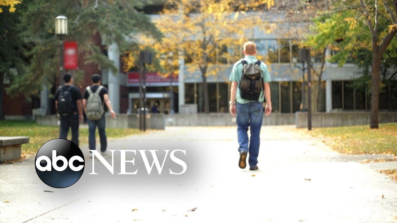 Student loan forgiveness plan: Up to $20,000 in relief for student loans