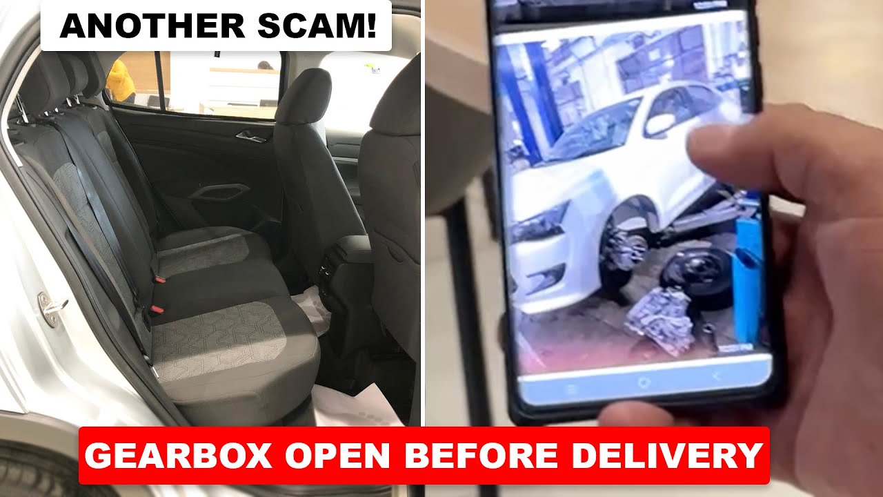 When Trusted Brands Try to Scam You 🤦‍♂️Truly Pathetic situation