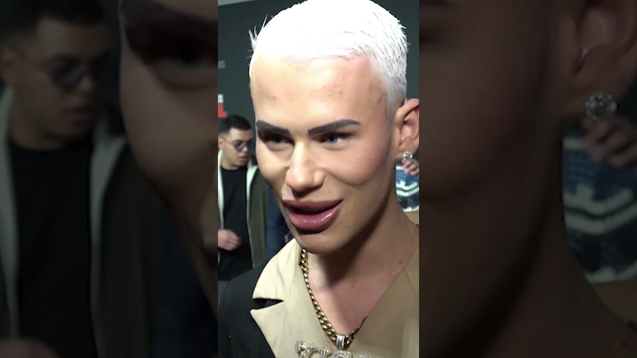Influencers raden supermarktprijzen