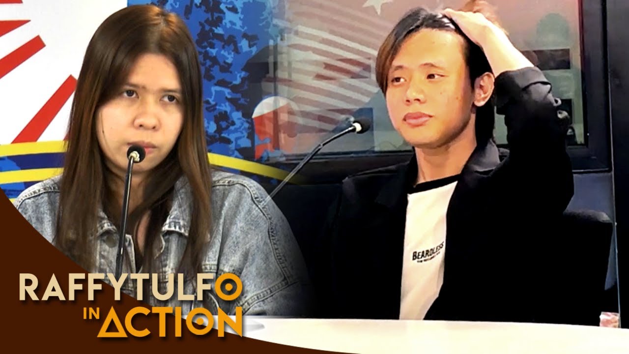 SA MGA ML PLAYERS DIYAN, WAG TULARAN SI KUYA!