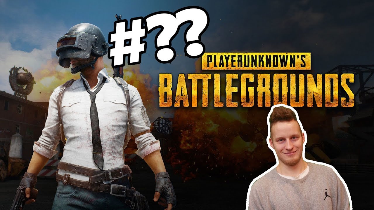 UZVARU STRĪMS (cerams) | PLAYERUNKNOWN'S BATTLEGROUNDS #8