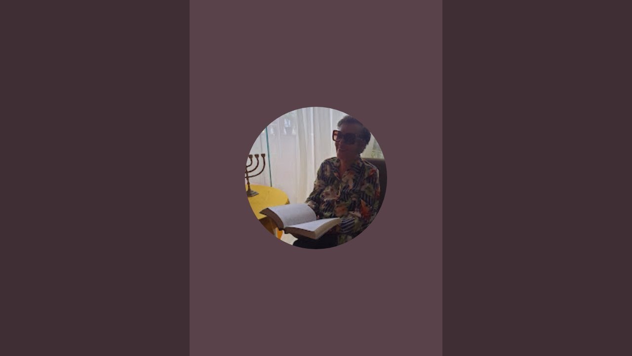 DISCIPULADO DIÁRIO AMIGAS DE DEUS (JOÃO.15.15)Ray Santana Nascimento está ao vivo!