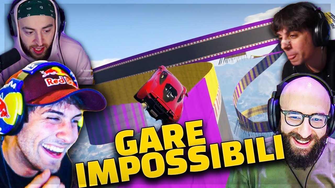LE ULTIME LEVEL ASIAN PRIMA DI GTA 6