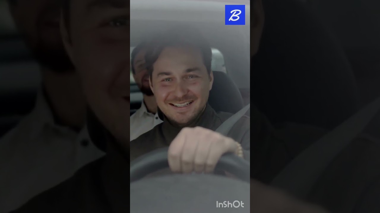 Wieder nur geträumt 2026