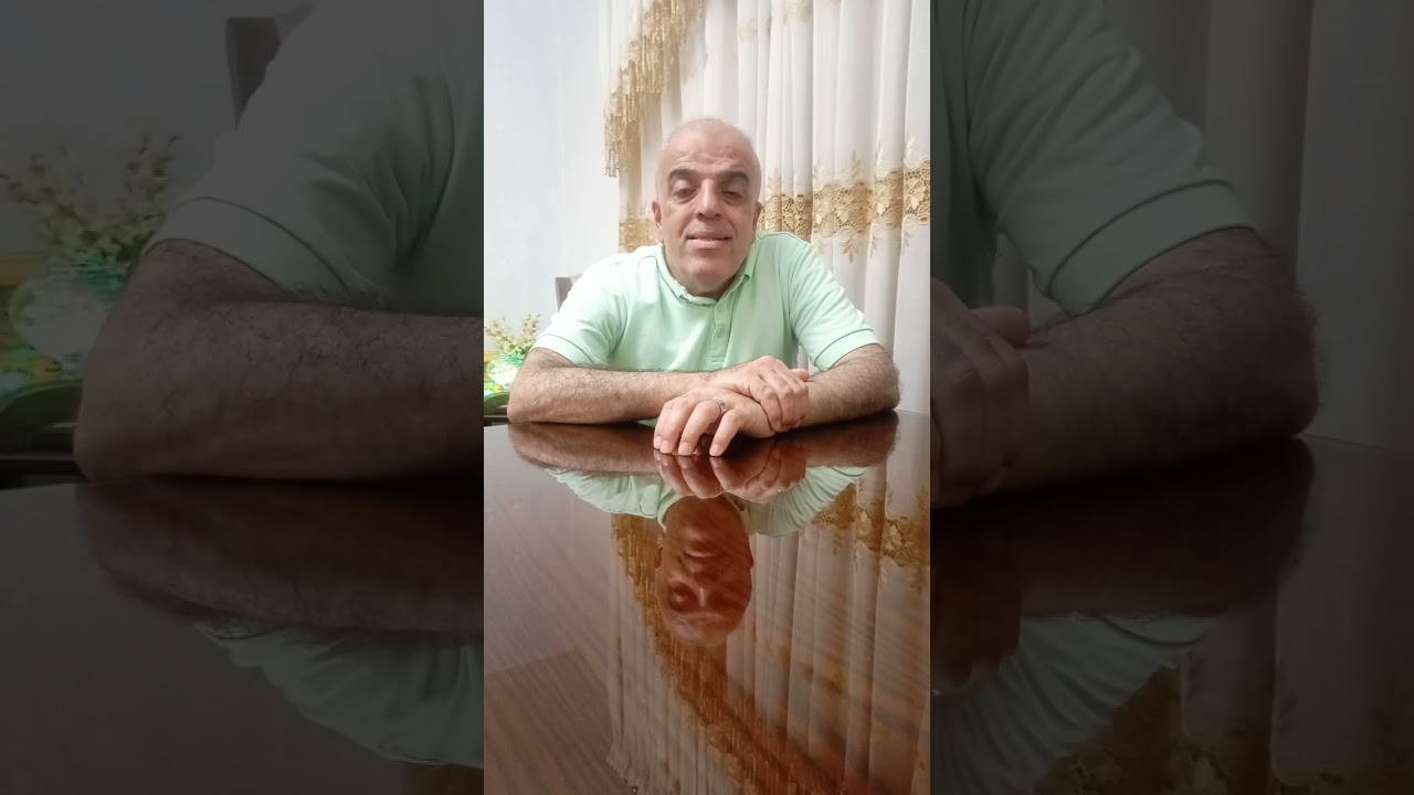 محاضرة : الدفوع التي ترد على نفقات  العلاج  والدفوع التي ترد على نفقات التعليم (حكومي او خاص)