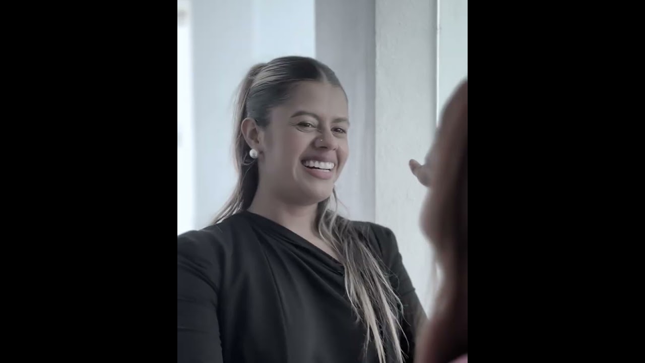 Humilde señor desenmascara a mujer ladrona con esta plan