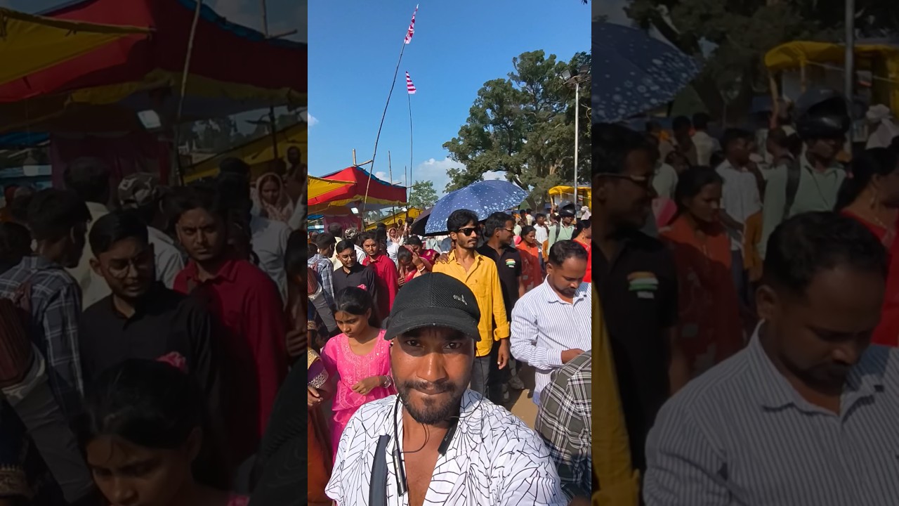 murma mela ranchi jharkhand 