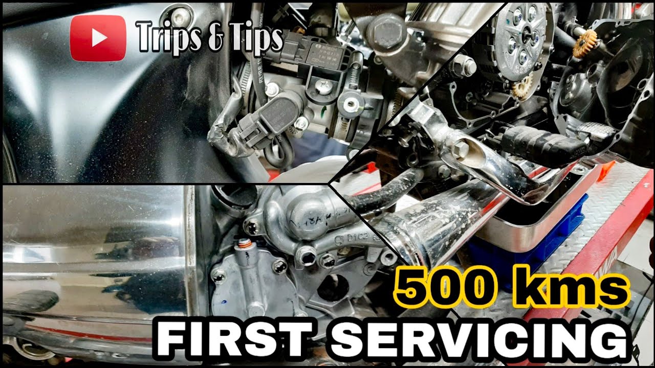 JAWA42||FIRST SERVICE||500 kms||MAJOR POINTS||PRICE