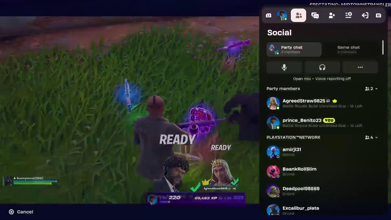 Princebenito23