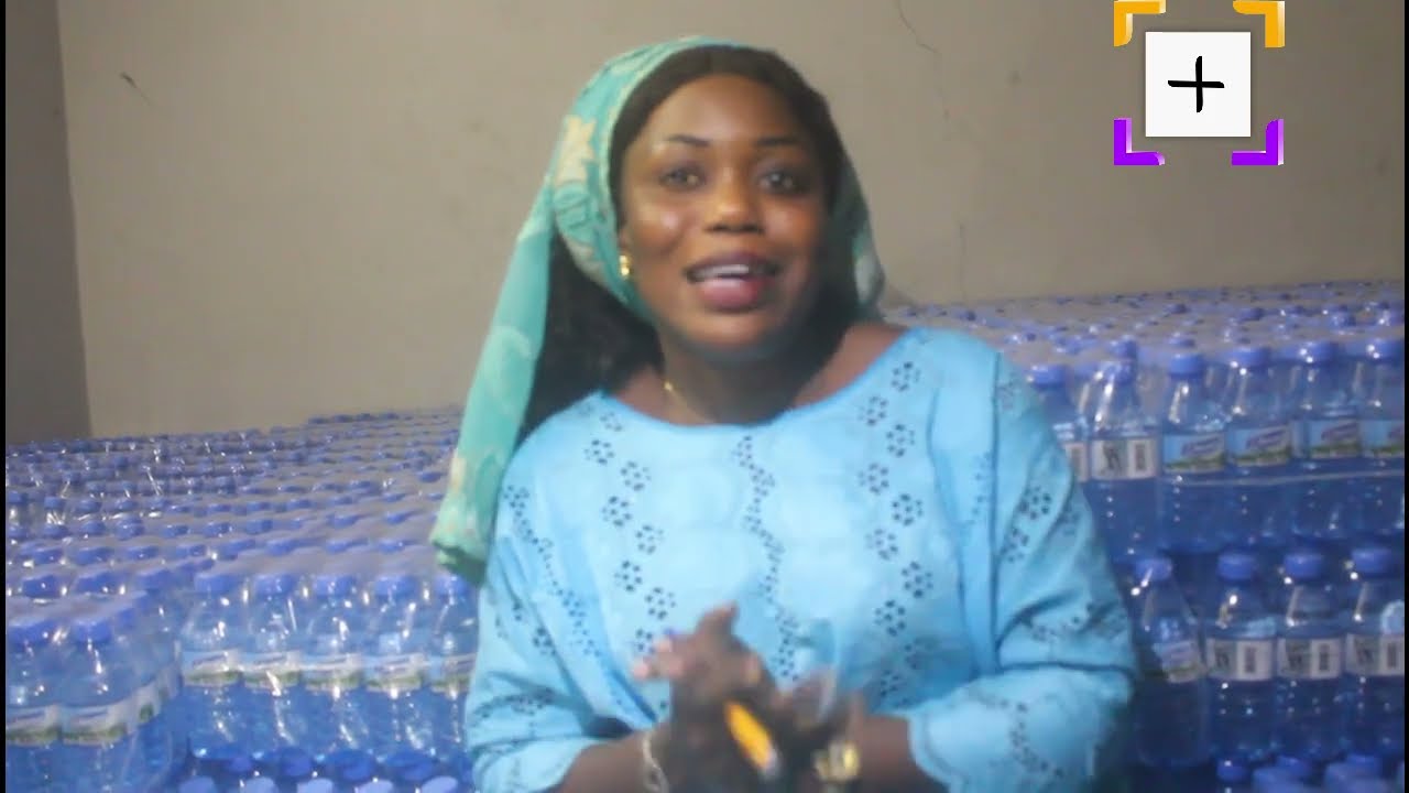 142è Anniversaire de l'Appel des Layènes