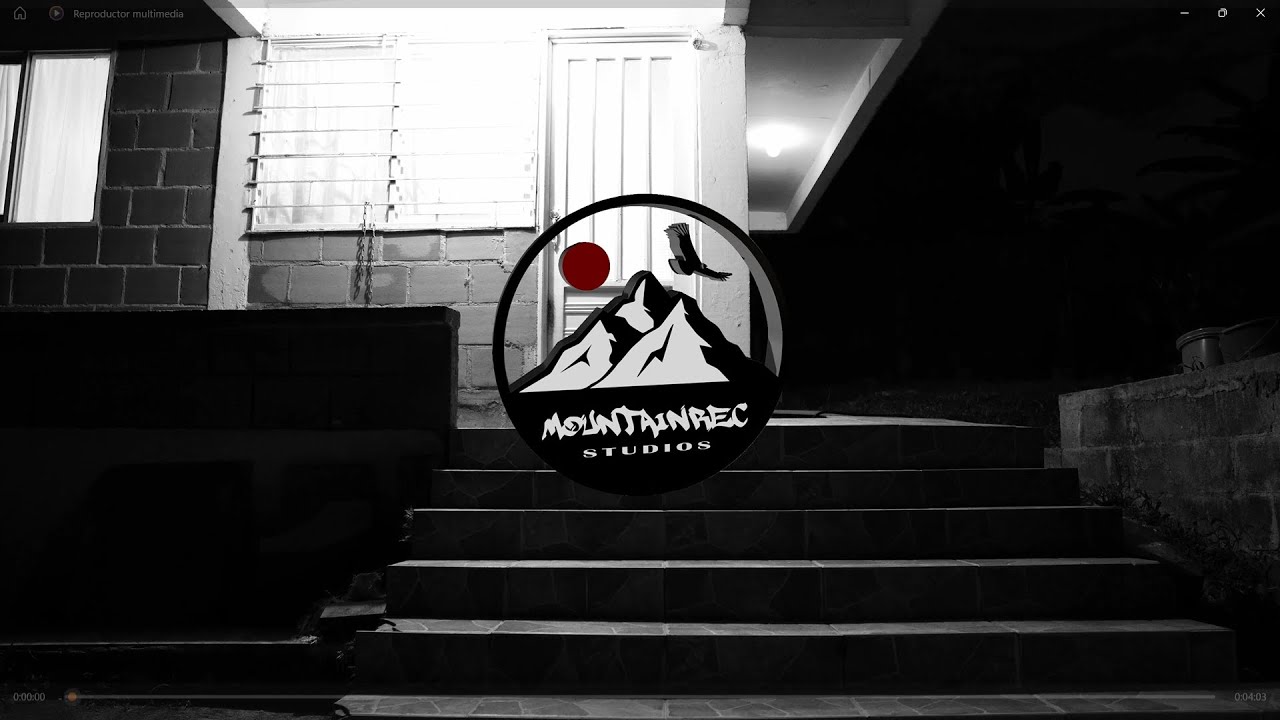 Otra Noche - RecDan (MountainRec)