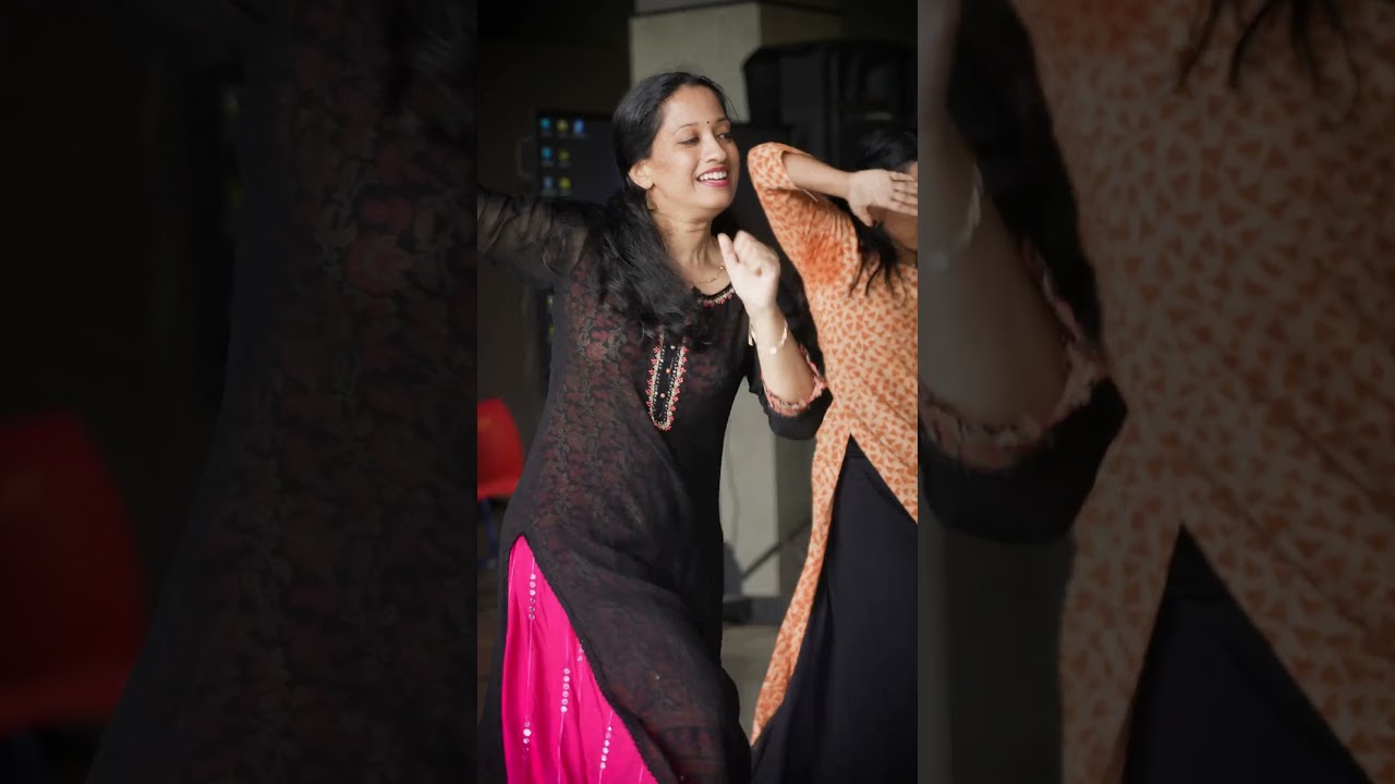 Children's Day Celebration | The White School International, Calicut |