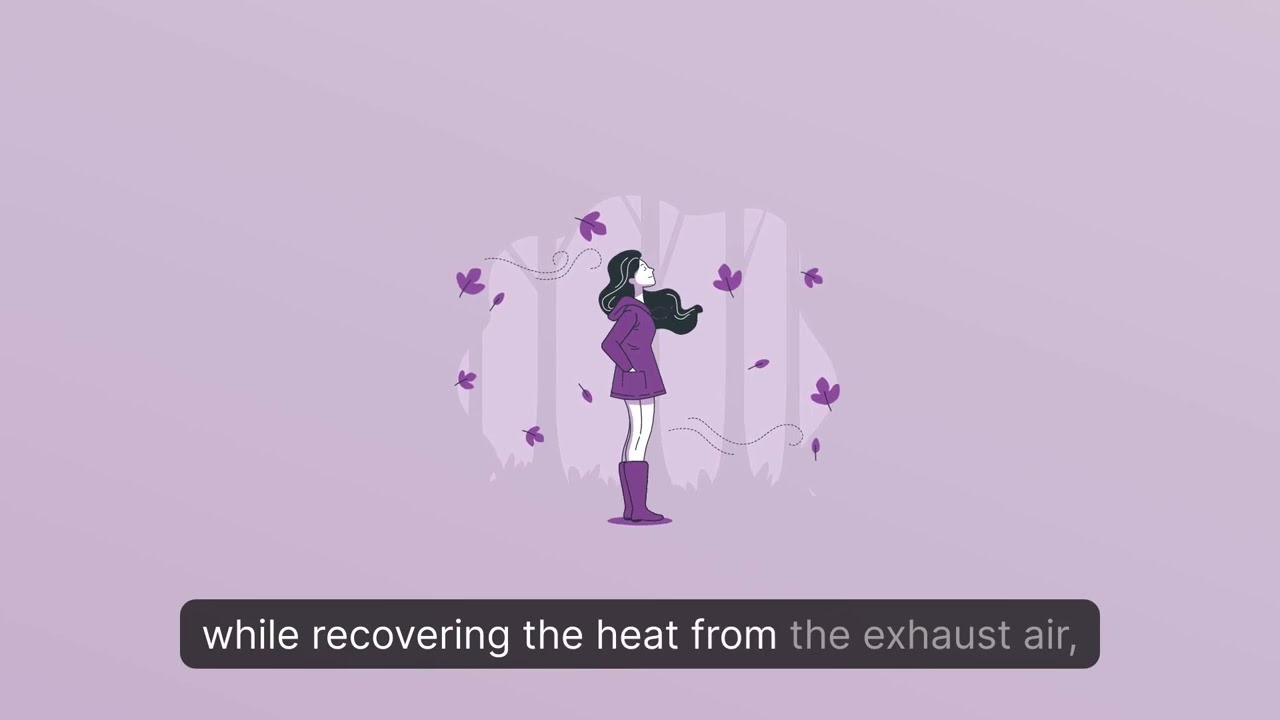 Passivhaus Design  5 Key Aspects of Energy Efficient Design