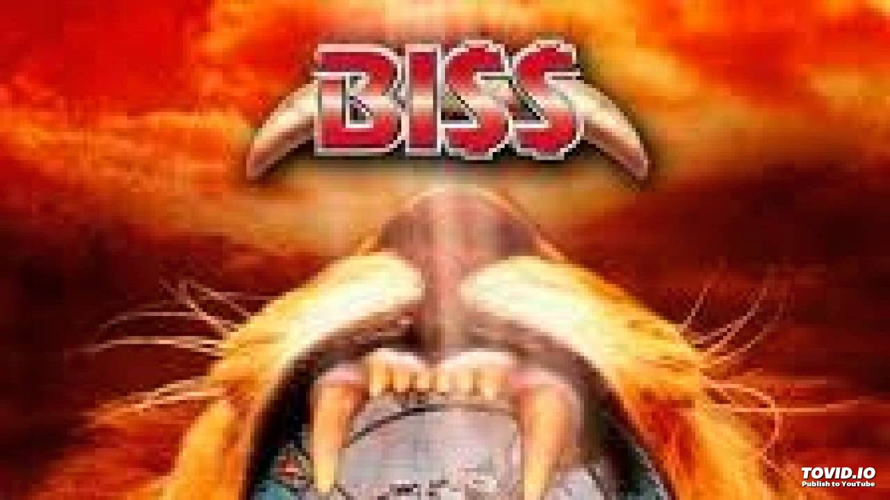 BISS CATCH 22