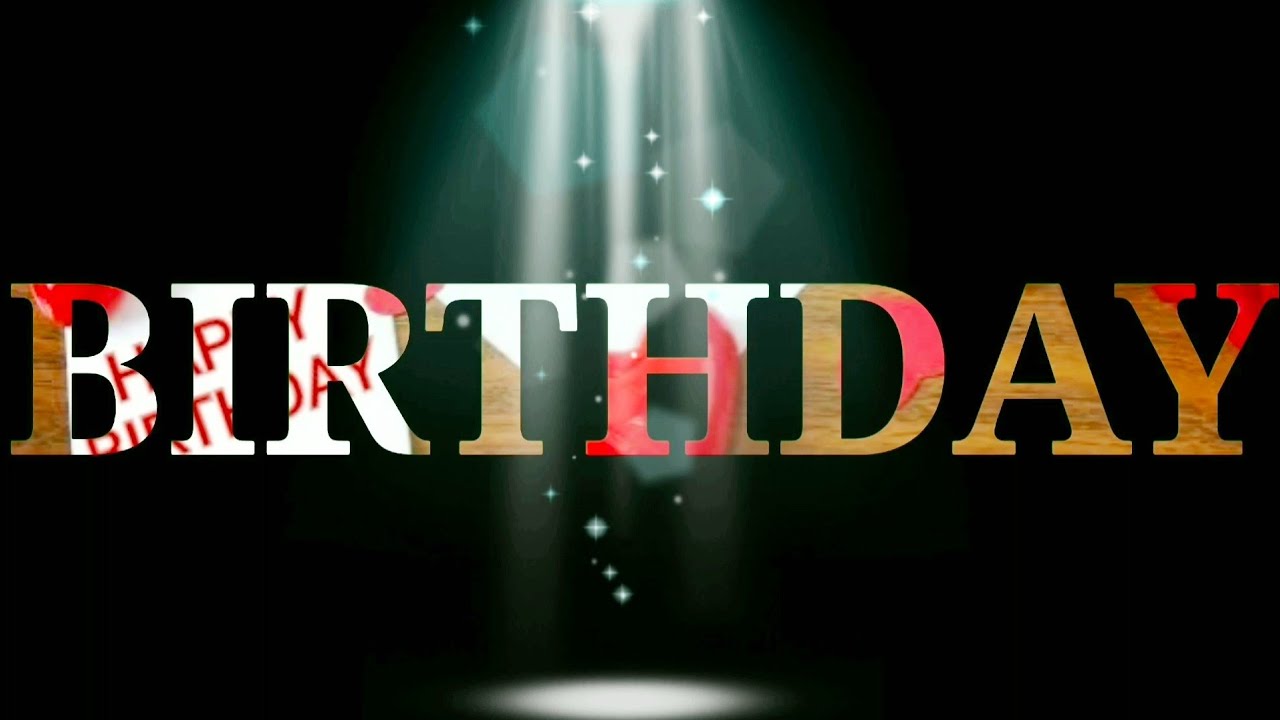 21 October 2020 l Happy Birthday status l Birthday song l Best Birthday whatsapp status