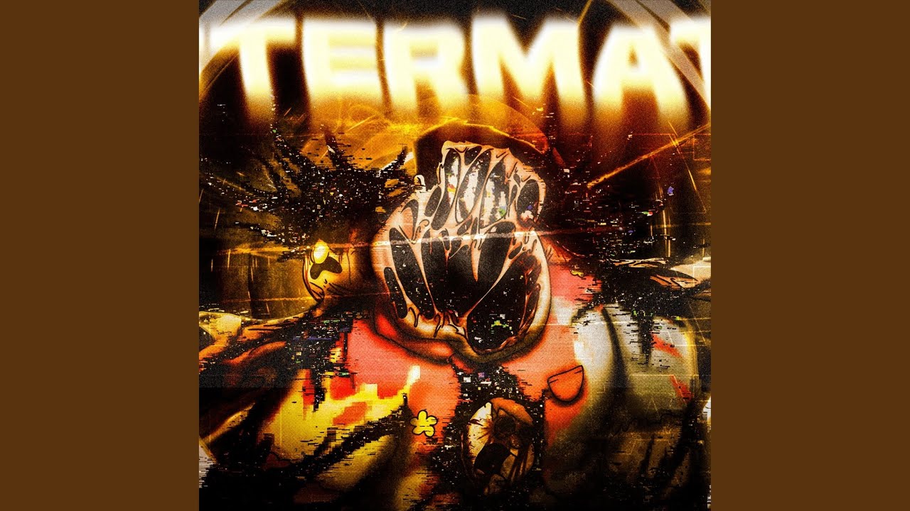 Aftermath (feat. Hayseed/Weednose)