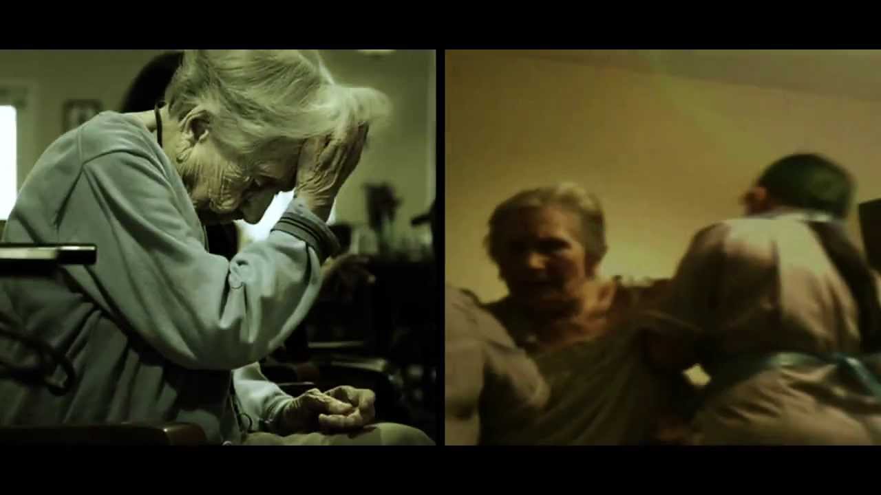 Nursing Home Sexual Abuse Lawyer Los Angeles CA