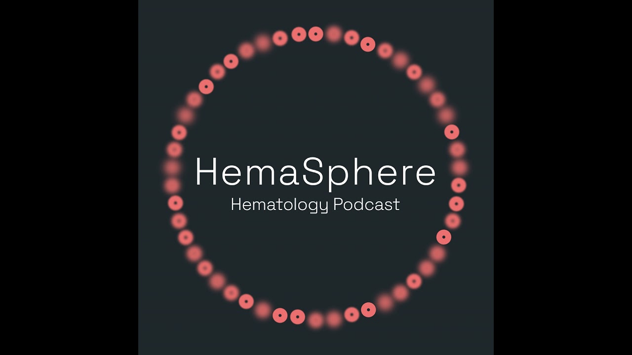 Tackling NUP98 Rearranged AML in Pediatric Oncology - Prof Michel Zwaan, Prof Olaf Heidenreich