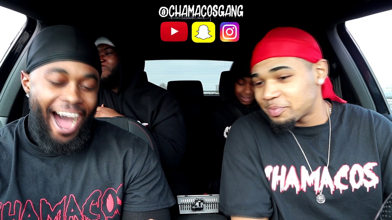 Newcomer Reaction 🇩🇪 🔥#7 w/ REEZY, AZAN, LABIRINTH & ZIG ZAG