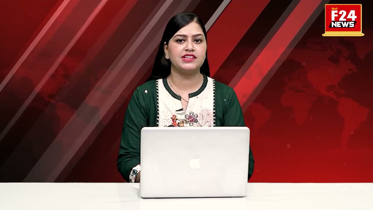 मथुरा-राया क्षेत्र में अवैध सम्बन्ध के चलते बहू और प्रेमी ने की-सास की हत्या।MathuraNews
