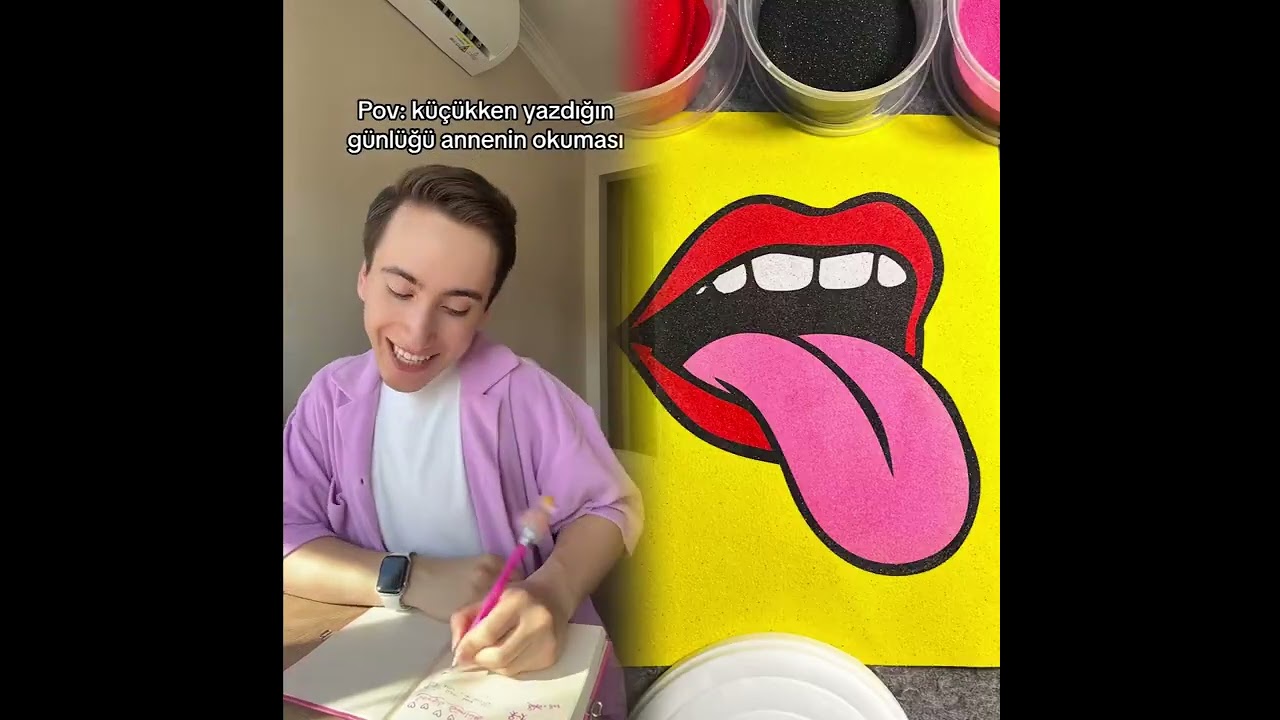 🤣👌👌👌2026 pov Must-Watch Crazy Clips Compilation #humor #fypシ #pov #fyp #foryou 😍😜