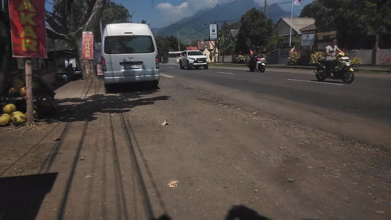 KOLEKSI LAGU DANGDUT LAWAS PILIHAN TERBAIK ALBUM DARI MANSYUR S