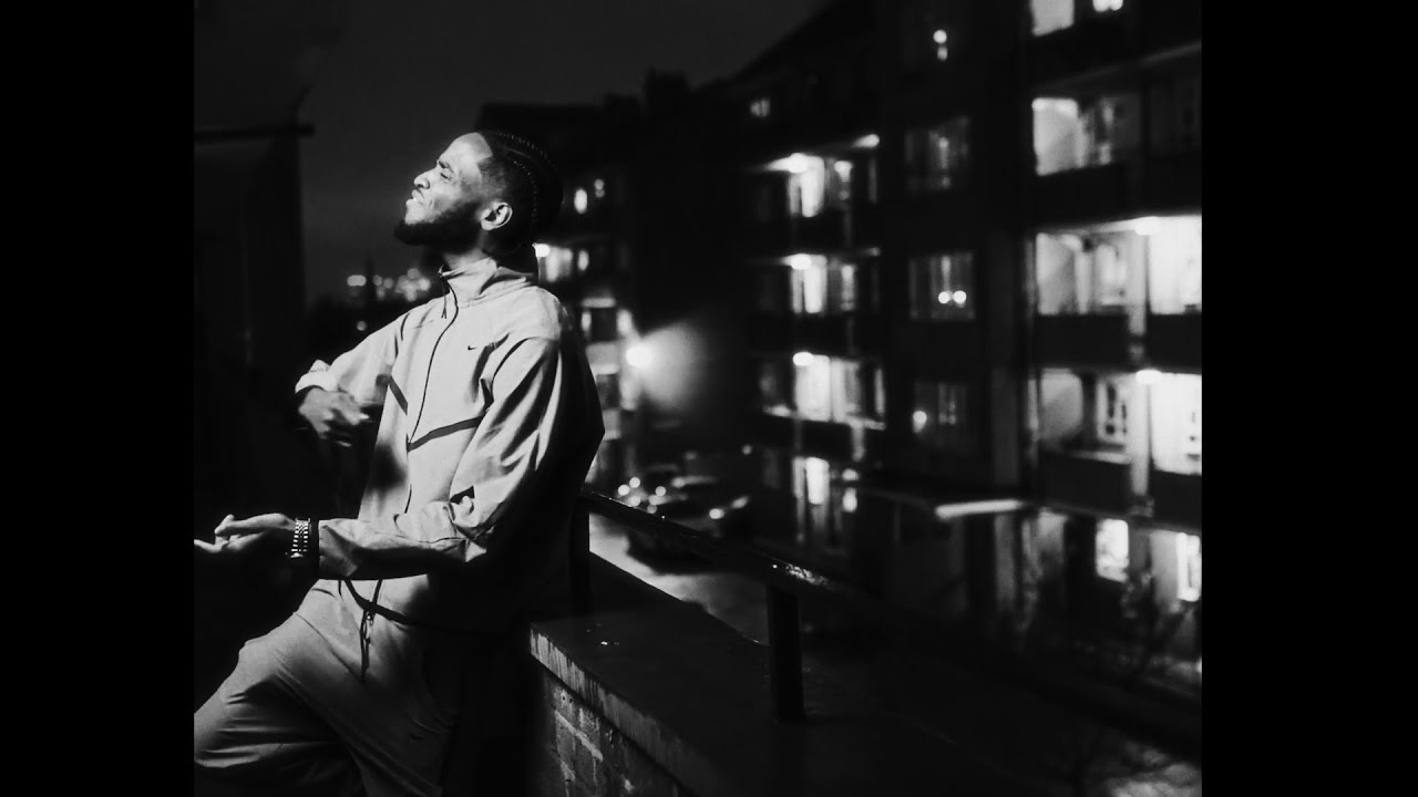 [FREE] Timar x Bello & Dallas Type Beat - 