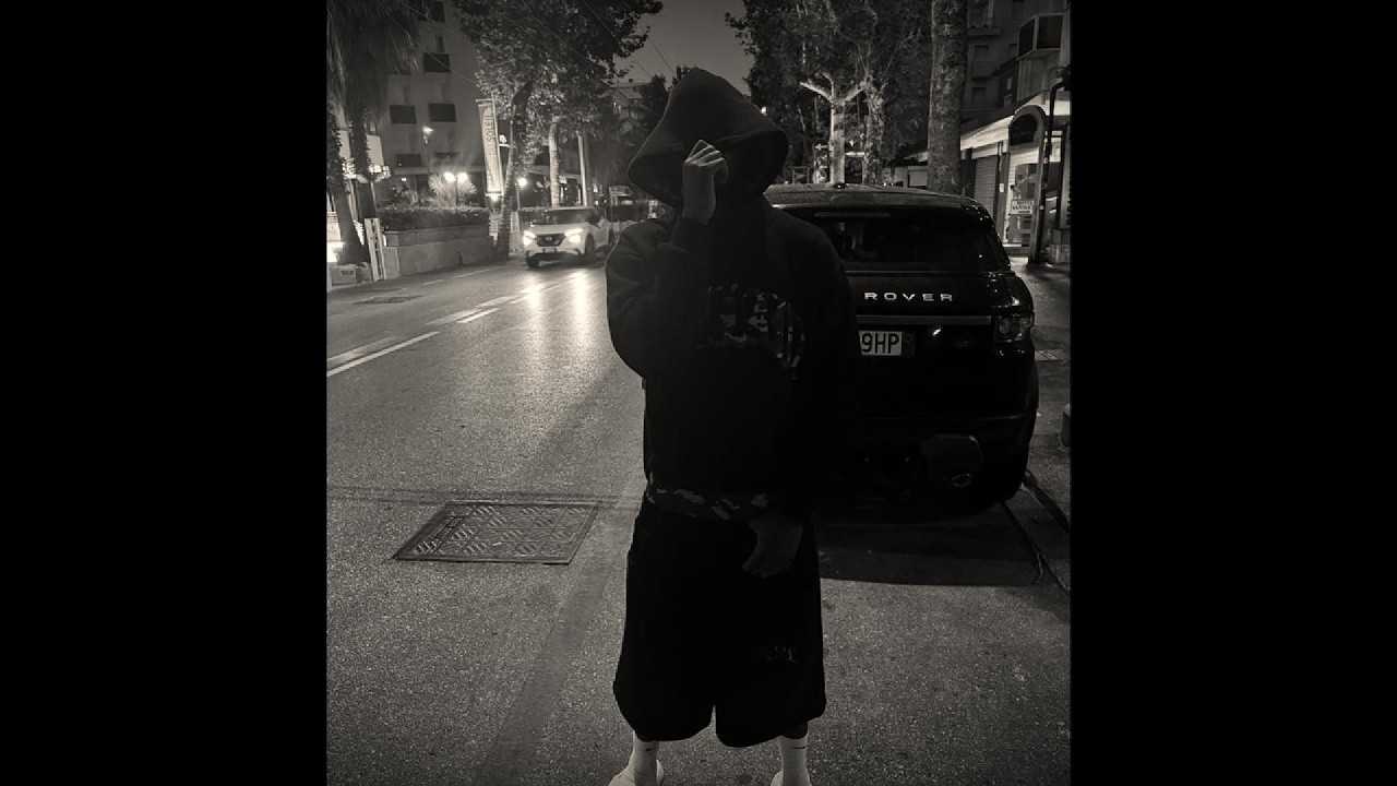 [FREE] Nemzzz x Hoodtrap Type Beat - 