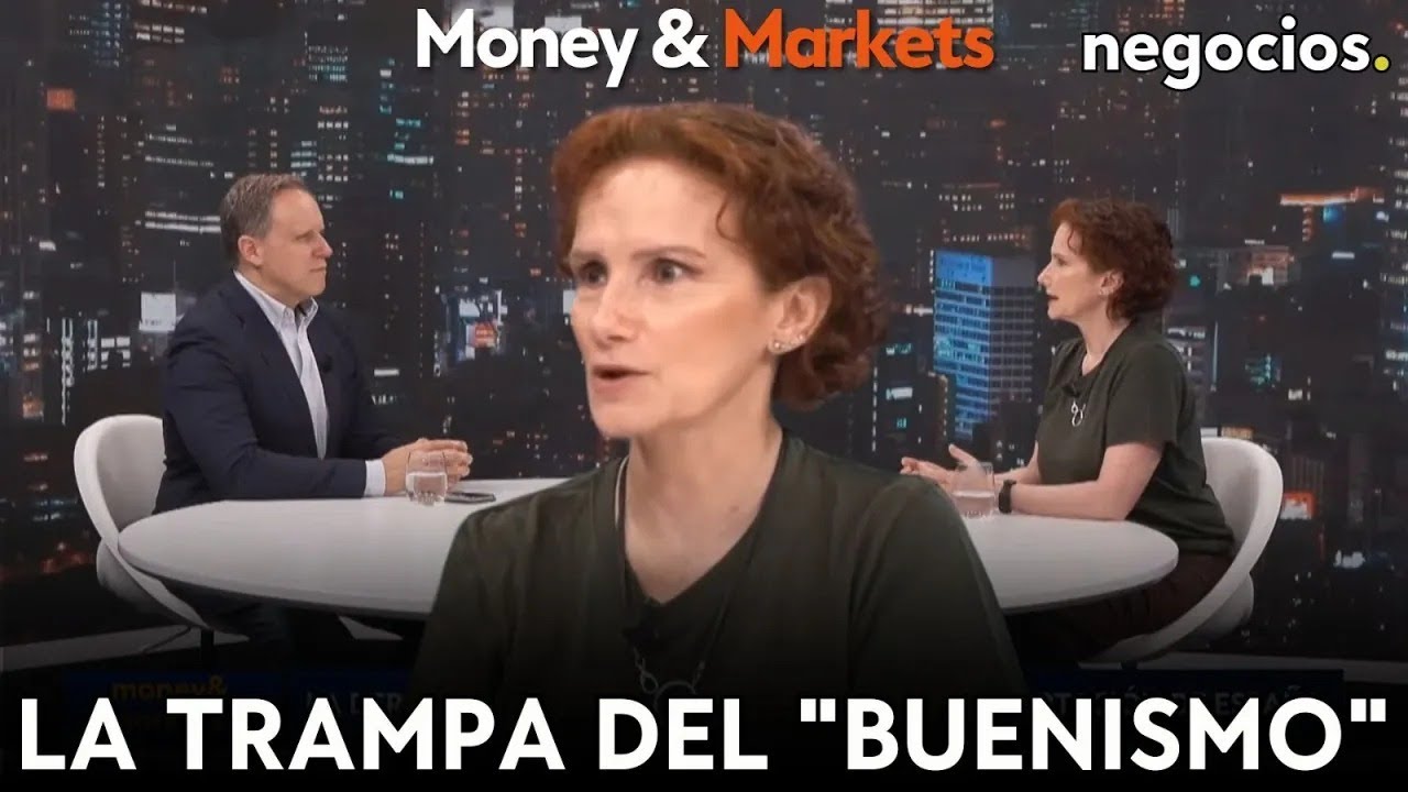 El engaño político del “buenismo”: expertos alertan sobre las consecuencias para Europa
