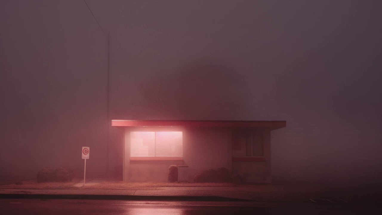 i forget where we were