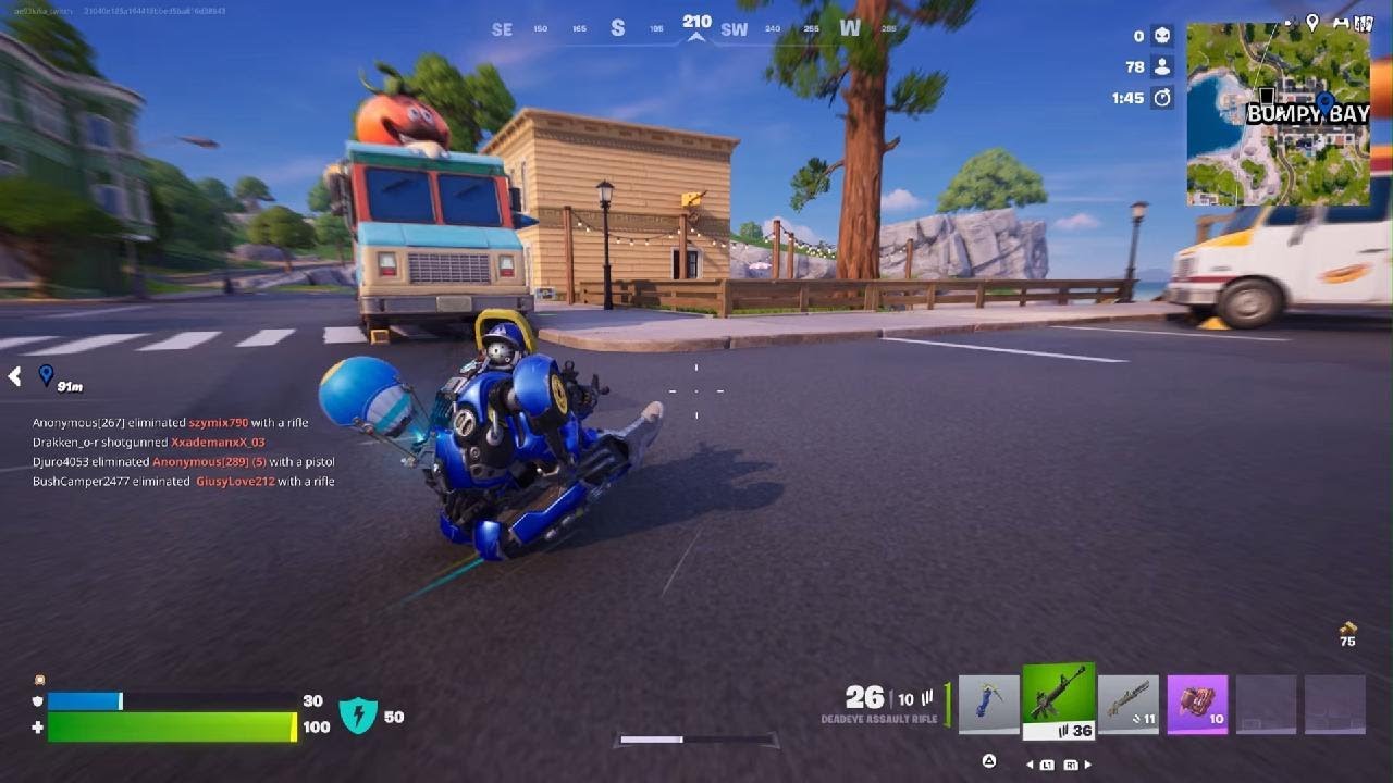 Fortnite_