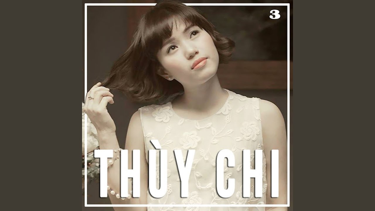 Tình Yêu Tôi Hát