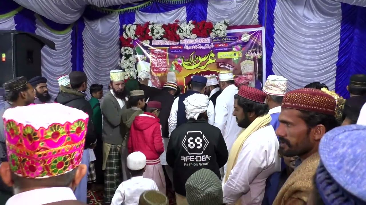 Jab karm hotA hy hallat badal jaty han#highlights #saBer#yoUtub 