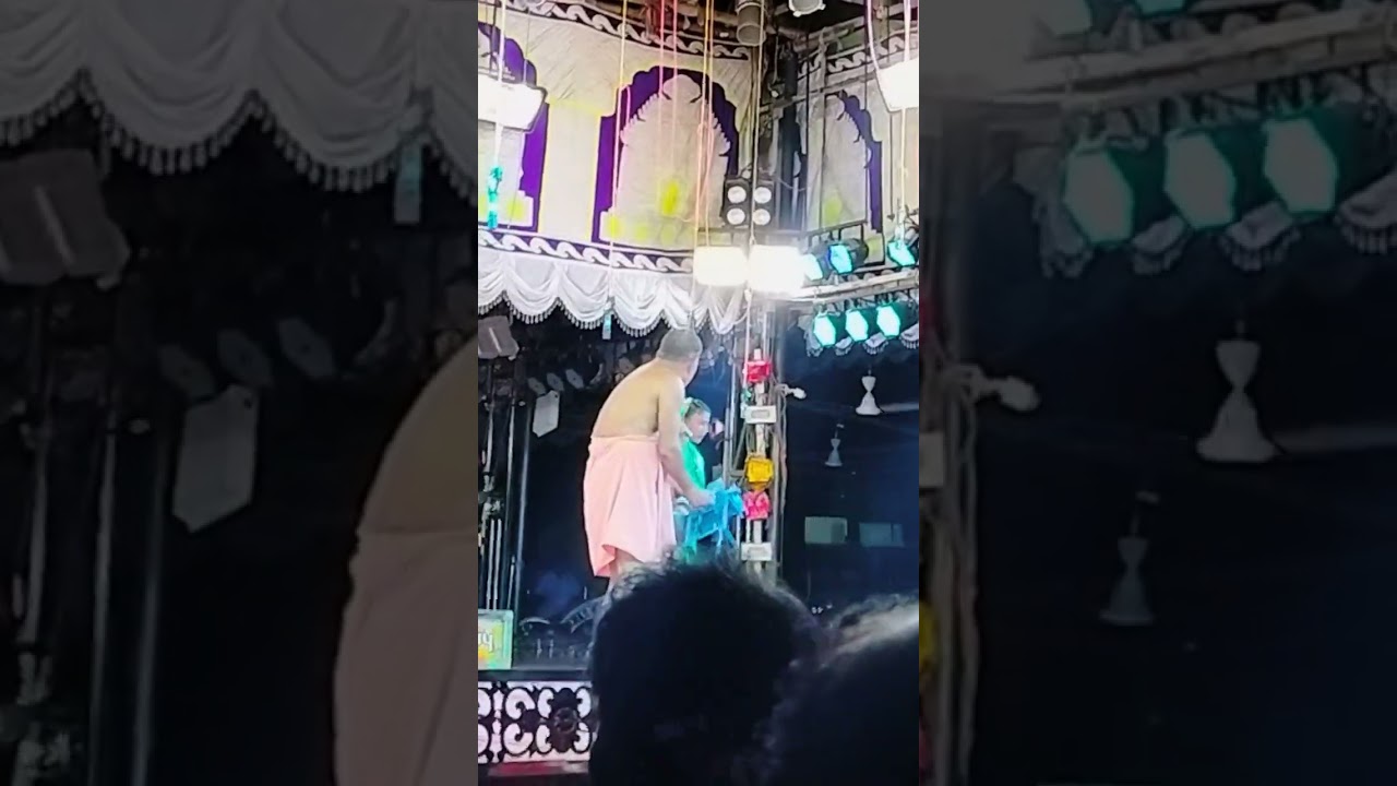 jatra comedy #odiajatra comedy #funnyvideo