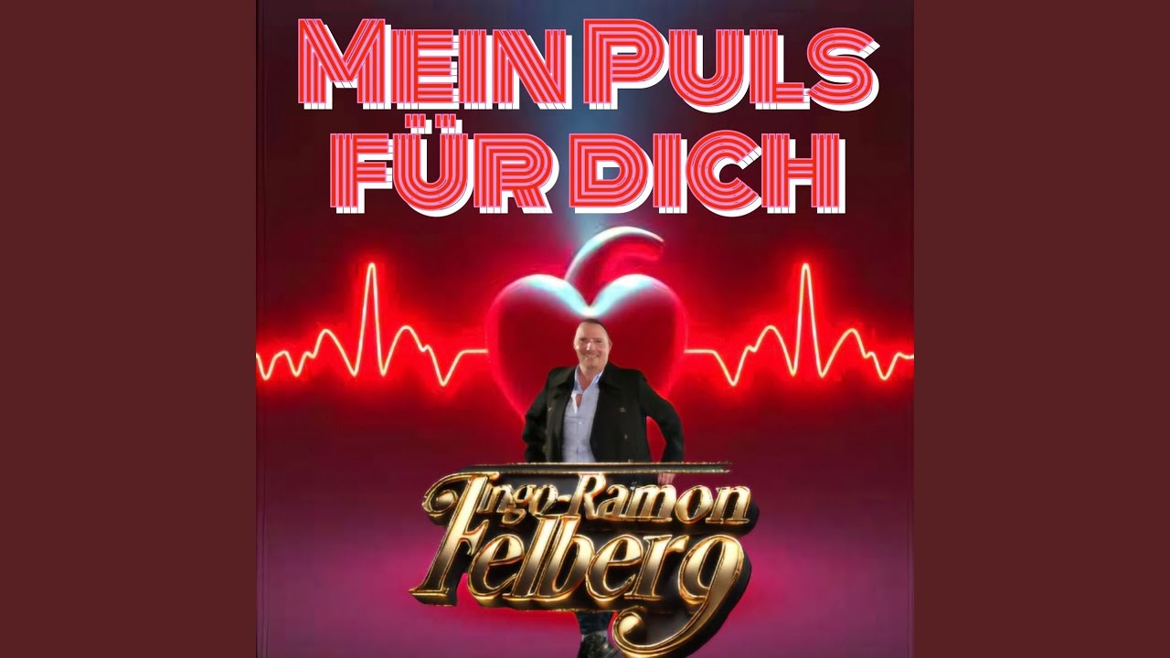 Mein Puls für dich (Acoustic)
