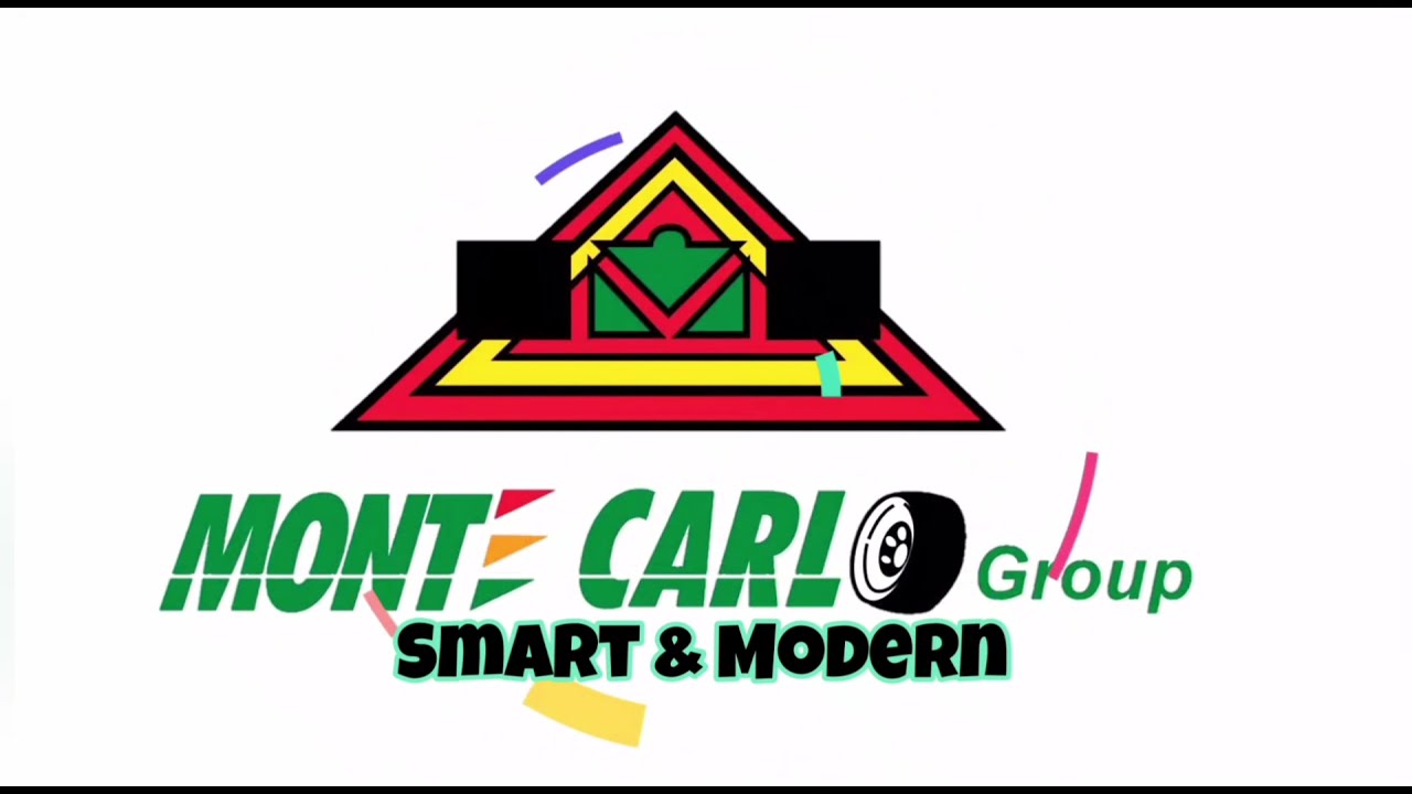 ONE STOP SERVICE @BENGKEL MONTECARLO @sahabatotoclinic