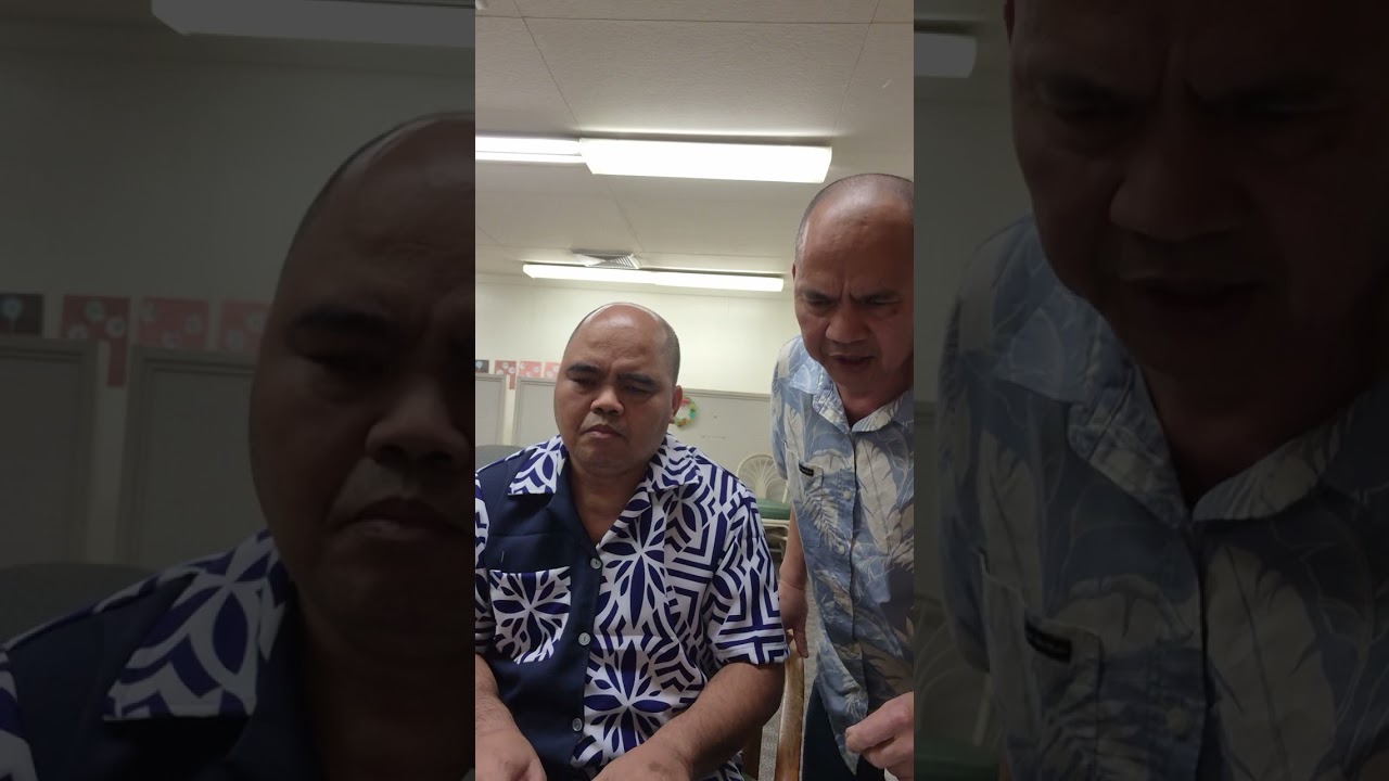 Oh how beautiful to dwell in your presence. Original composition song by Donald 