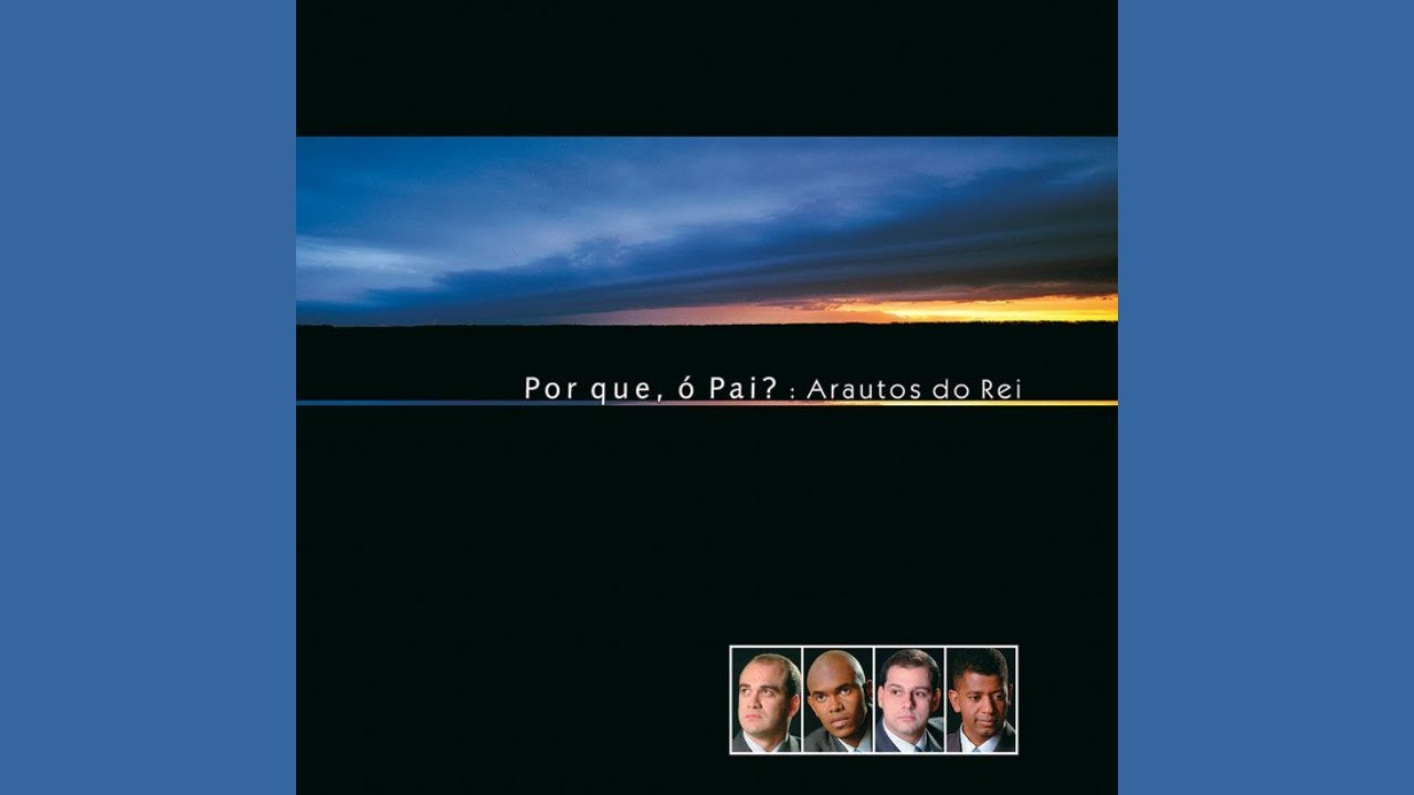Preciosa Graça do Amor de Deus (Playback)