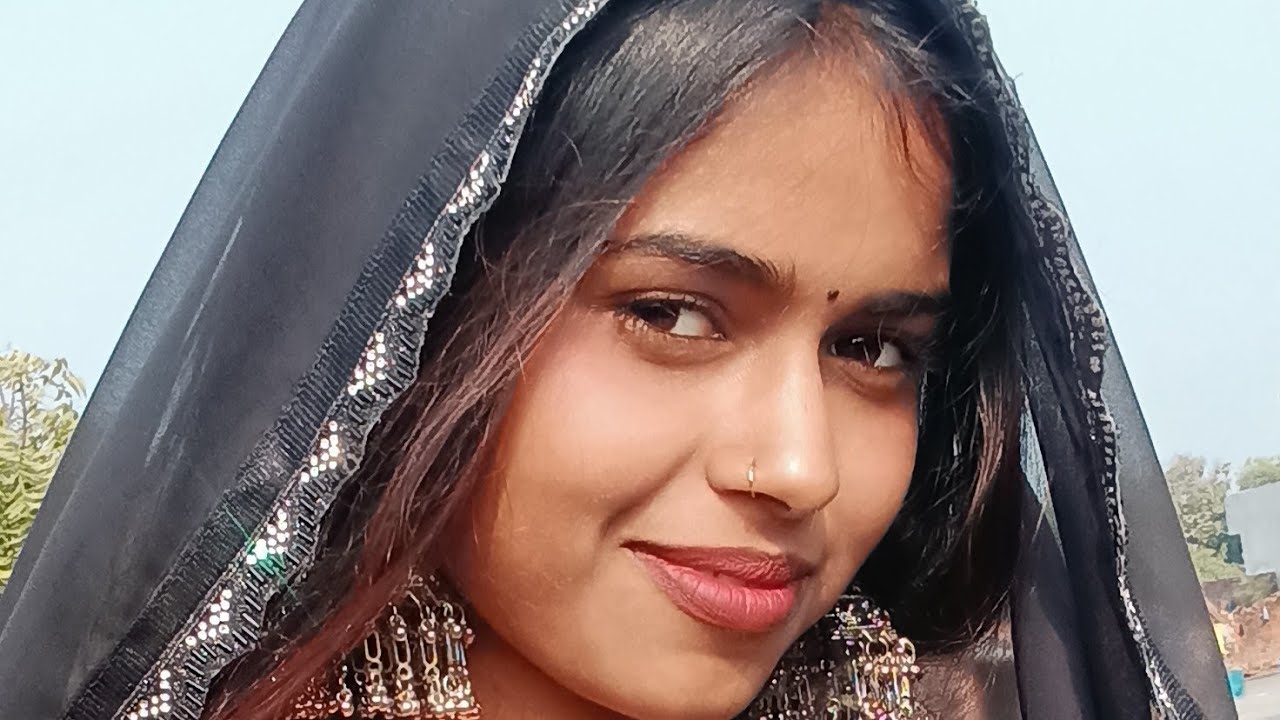 welcome to my live video 🤫🤗❤️‍🩹 Shivani rajbhar122