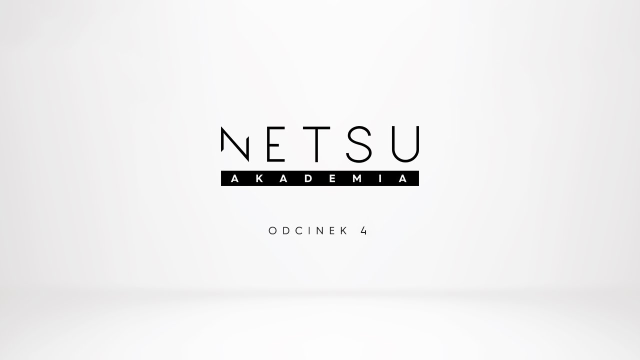 Akademia NESTU odcinek 4 - podłączenie zasilania i sterowania do pompy ciepła