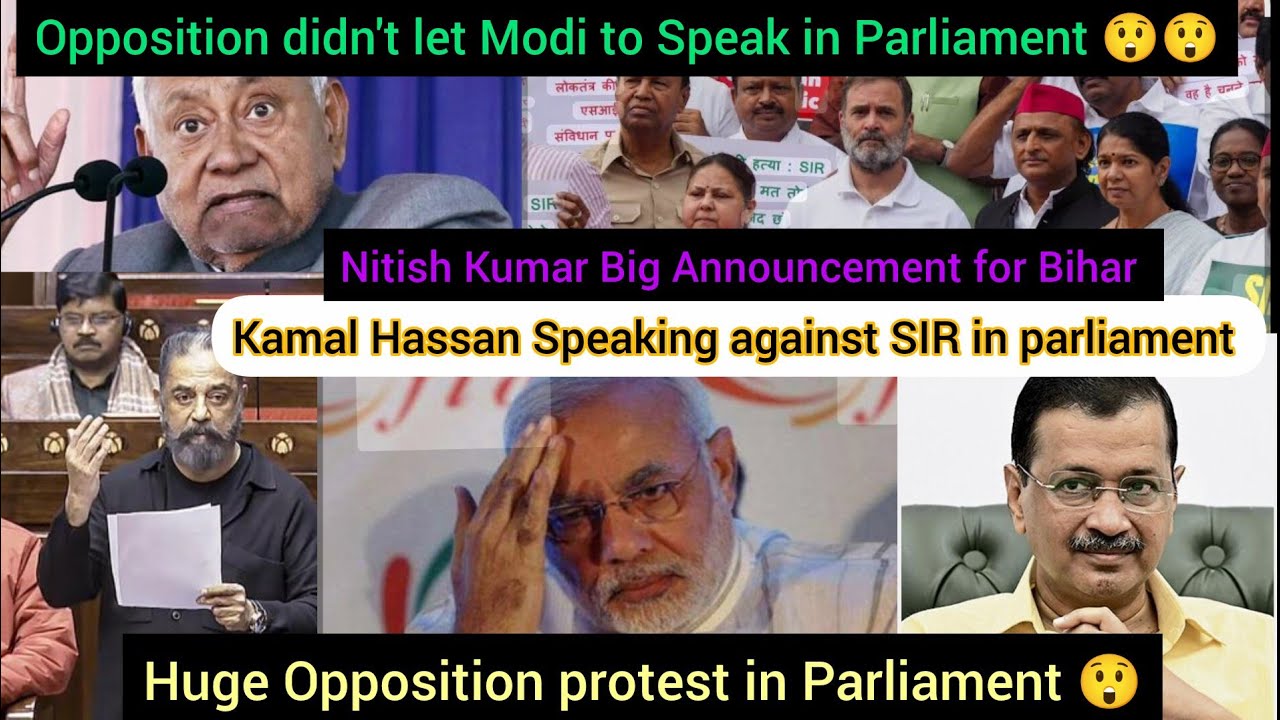 India Latest Political News Update!! 5th February 2026!! Details In Nagamese!! @MobaYUPUSHUOfficial 