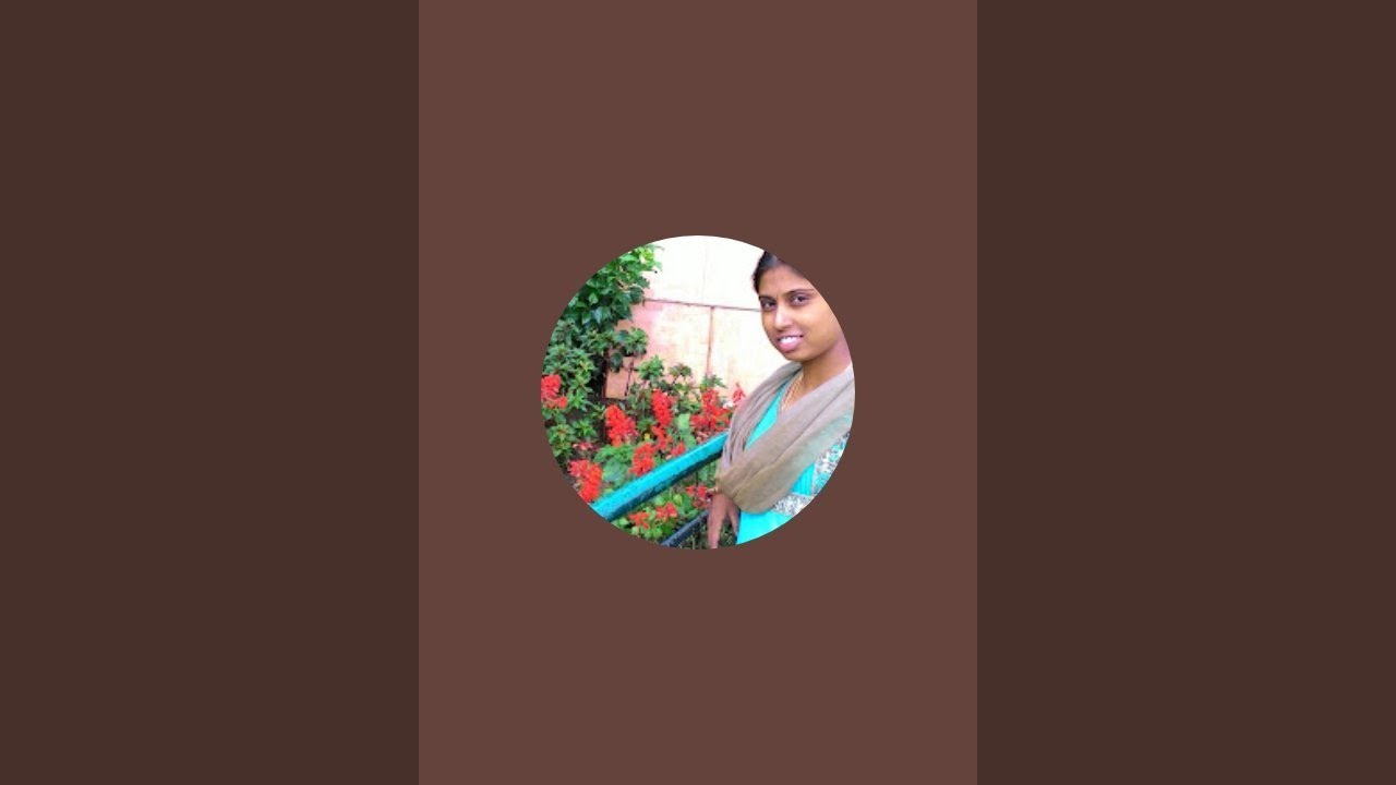 Hi.... 👋 friendsWelcometo