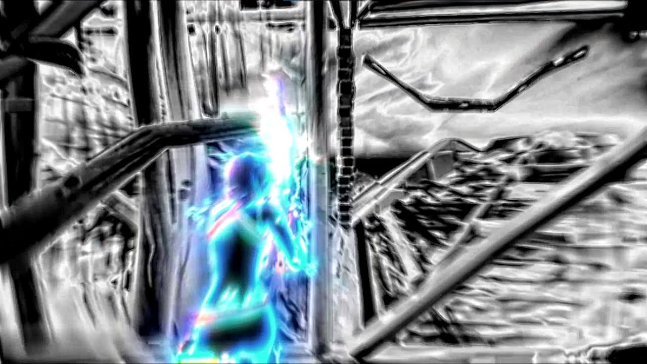 Circles 🔄 |  Need a FREE Fortnite Montage/Highlights Editor? | Free pf at 100 likes