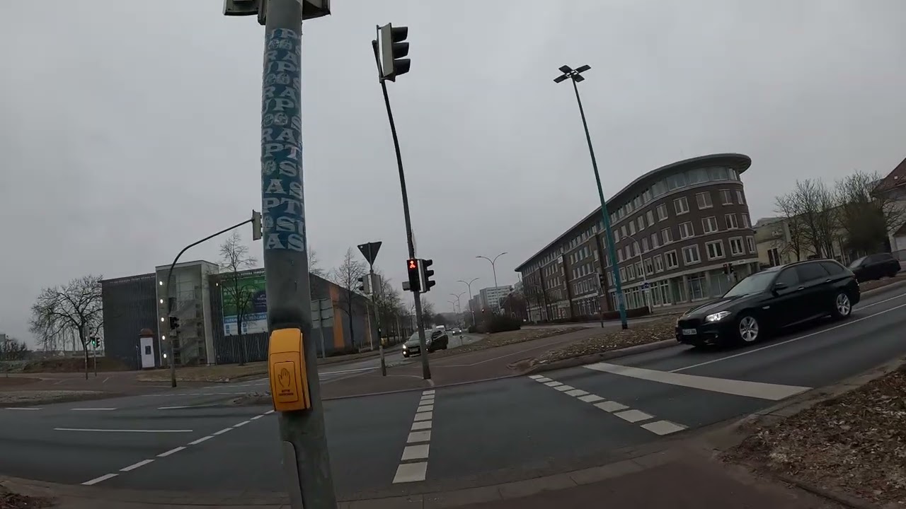 20260124