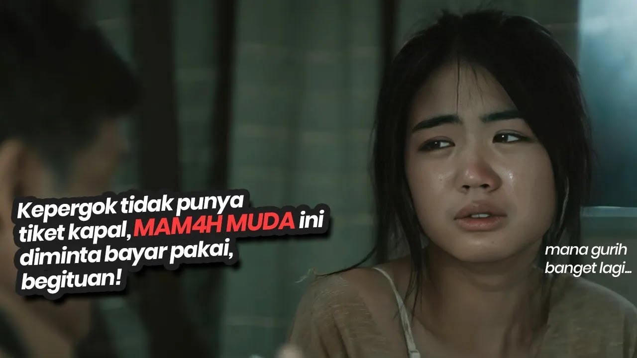 TES - T0NT0N P1LEM !NI S44T SEP!