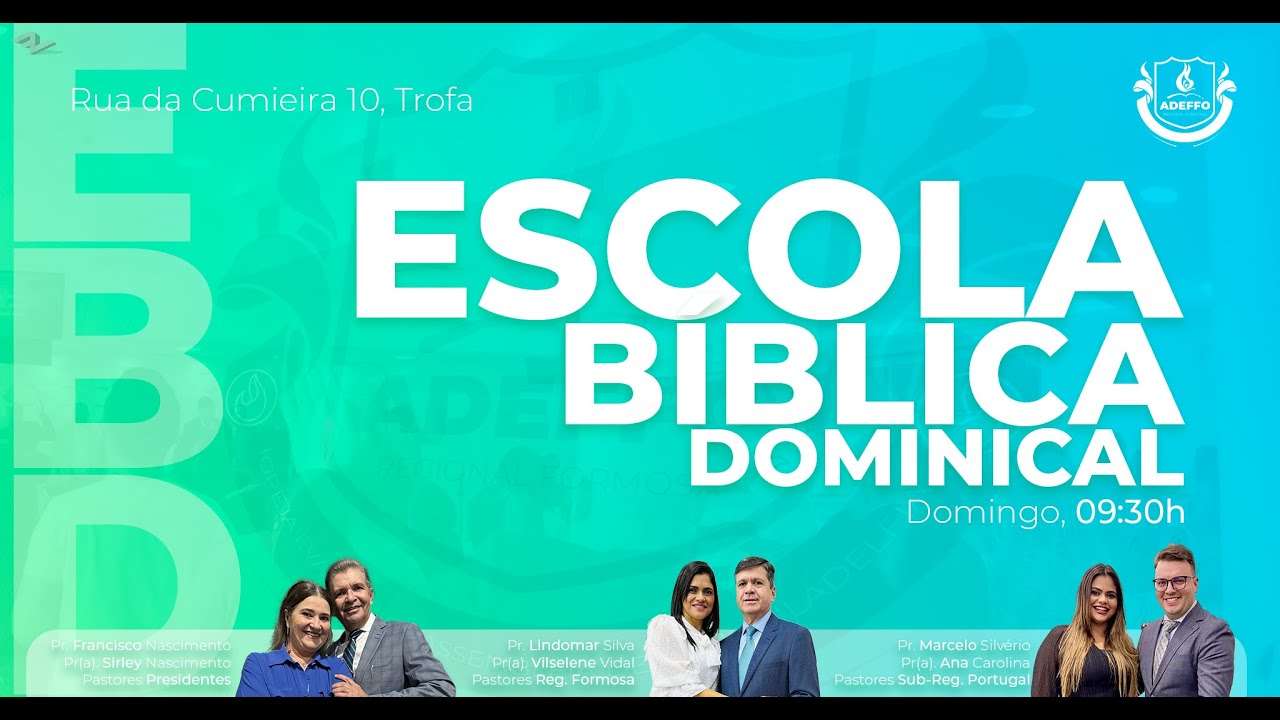 EBD