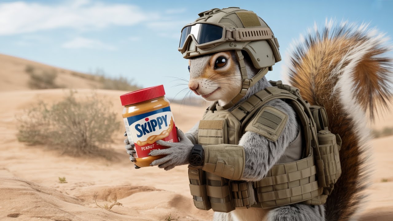 LIVE || DMZ. I`m literally the best at making titles! *viewer discretion is advised*